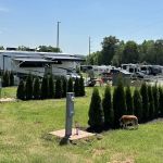 Mohawk RV-Statesville