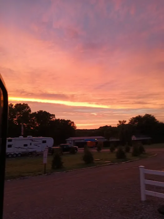 Mohawk RV-Statesville 7
