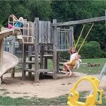 Hiddenite Family Campground