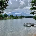 Lake Hickory RV Resort
