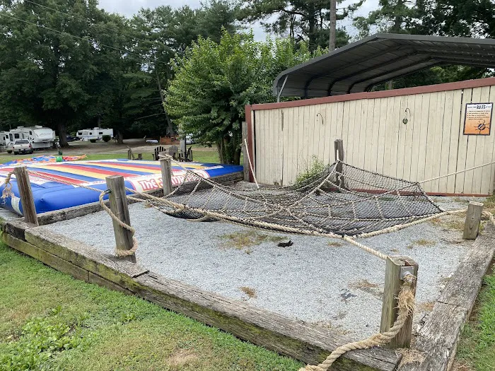 Midway Campground and RV Resort 3