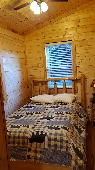 Midway Campground and RV Resort 2