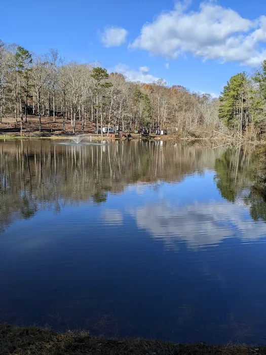 Midway Campground and RV Resort 5