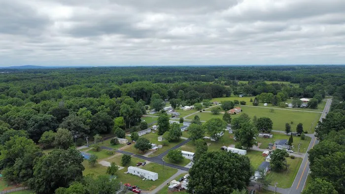 Oakland Meadows 3