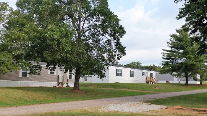 Oakland Meadows 2
