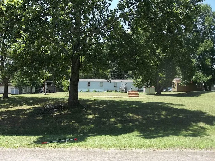 Oakland Meadows 4
