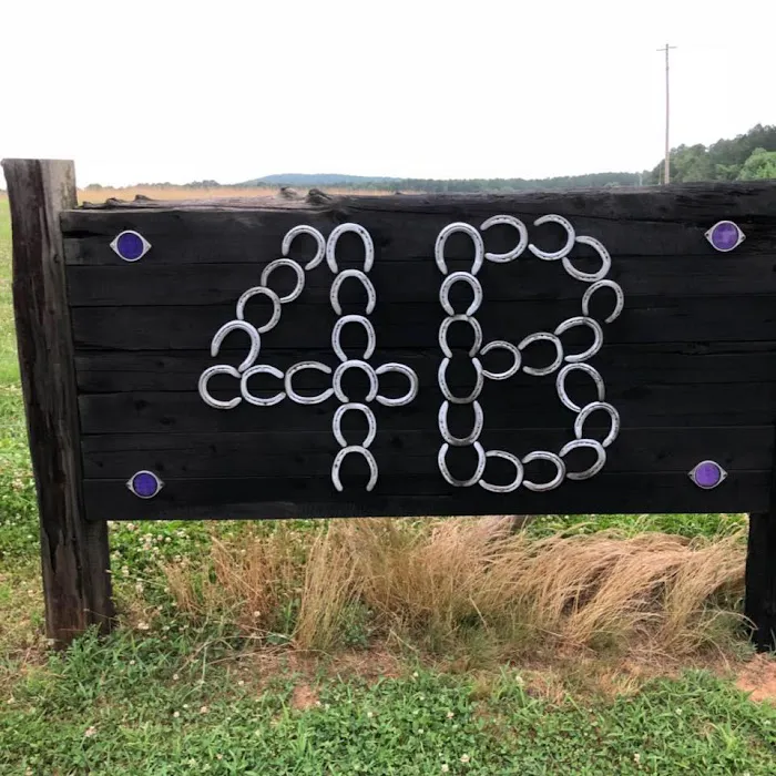 4B Farm & Campground 3