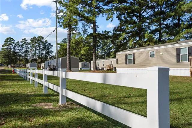 Broadview Communities Scottland Estates 1