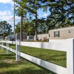 Broadview Communities Scottland Estates