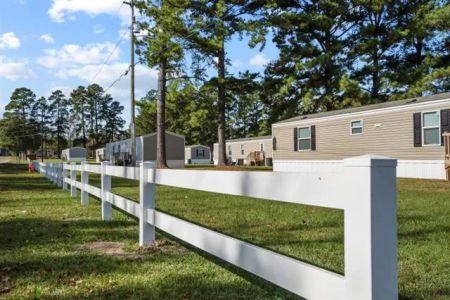 Broadview Communities Scottland Estates