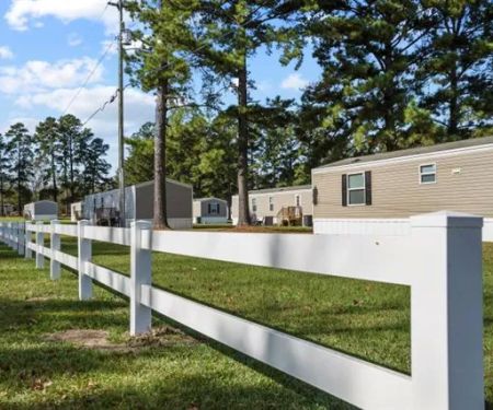 Broadview Communities Scottland Estates