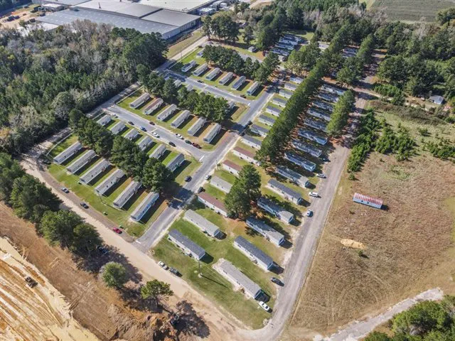 Broadview Communities Scottland Estates 3