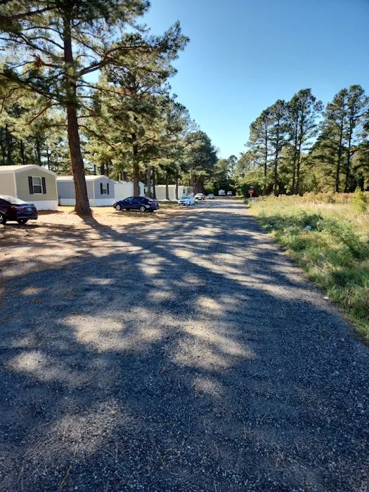 Broadview Communities Scottland Estates 5