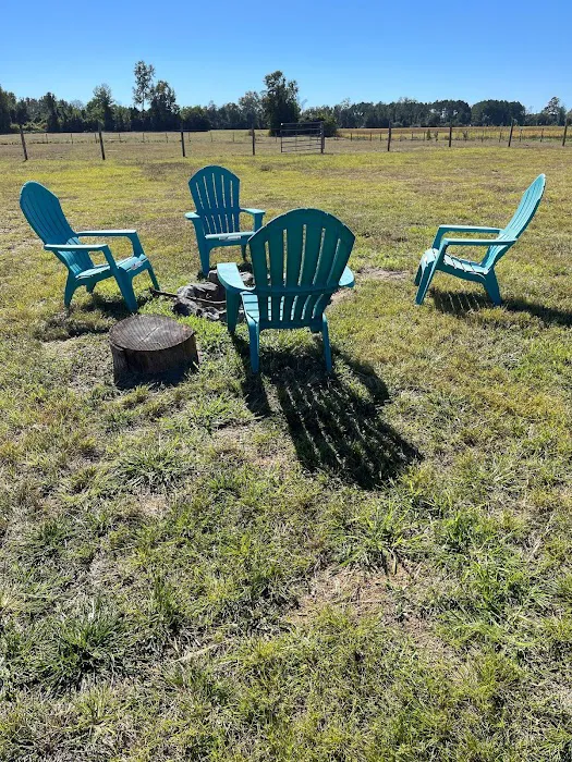 New Height Acres 3