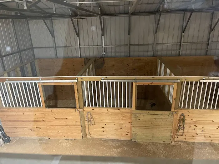 New Height Acres 9