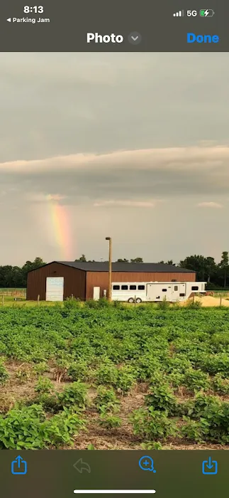 New Height Acres 5