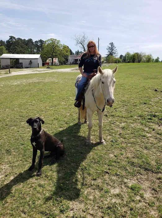 New Height Acres 10