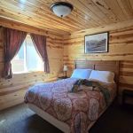 Travel Resorts of America