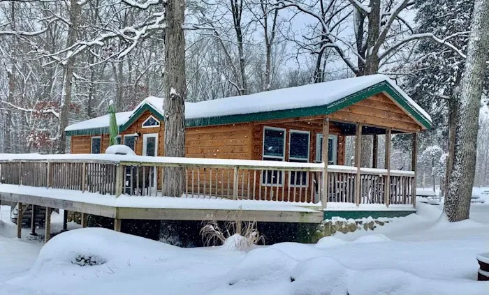 Travel Resorts of America 10