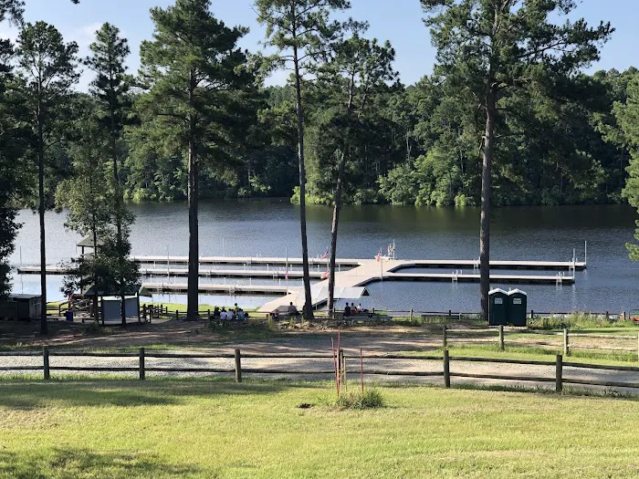 Camp Durant 6