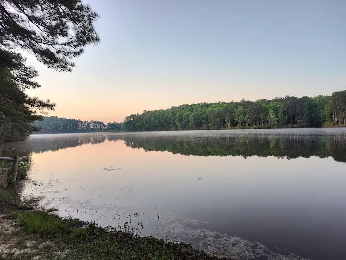 Camp Durant 10