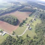 Pulaski Mobile Home & RV Park