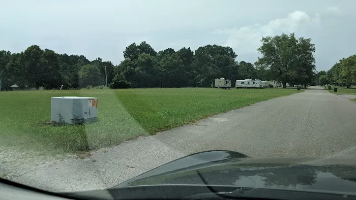 Pulaski Mobile Home & RV Park 4