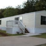 Graceland Mobile Home Estates