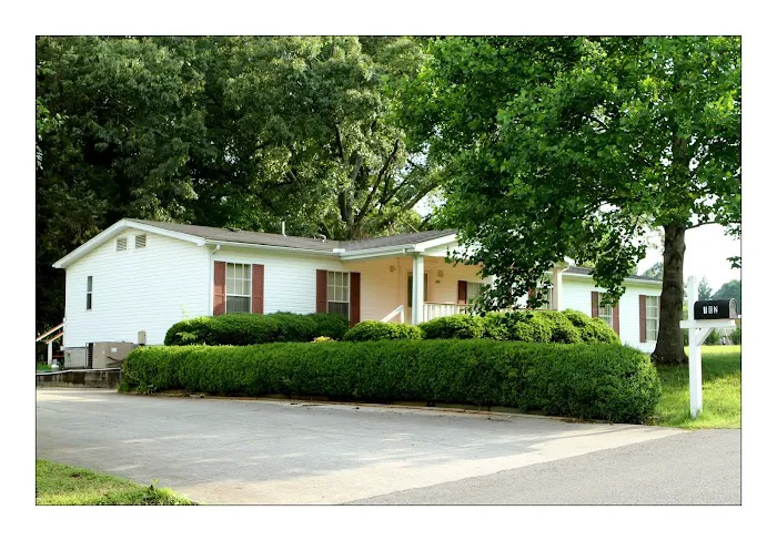 Graceland Mobile Home Estates 5