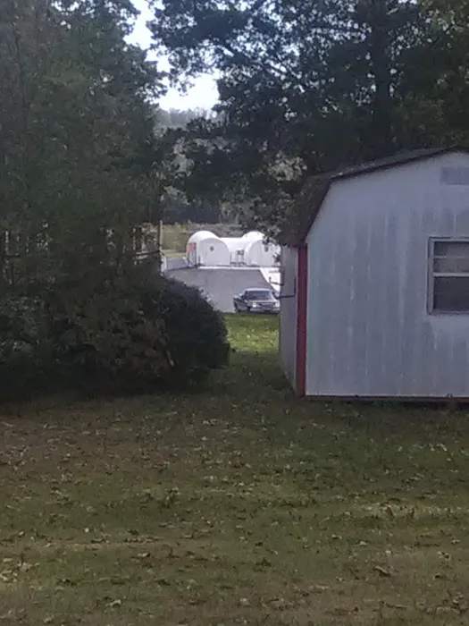Graceland Mobile Home Estates 4