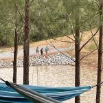 Timberland Trails Resort
