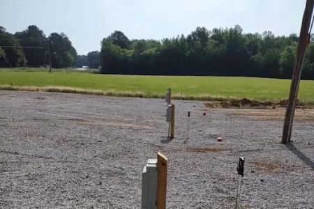 Caston's RV Park