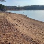 Goat Island RV Park & Camp