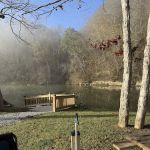 Creekside Camp