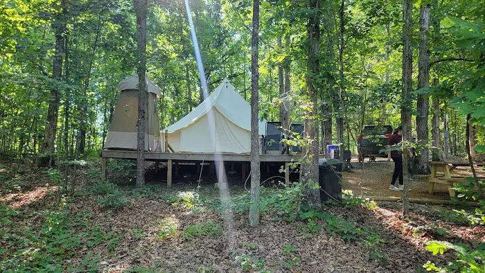 Pickwick Adventures 4