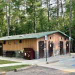 Pickwick Landing State Park Campground