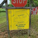 Corinth RV Park