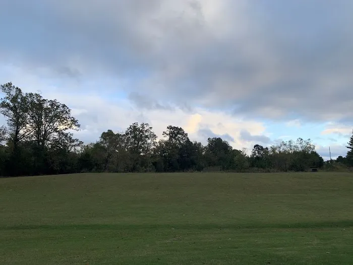 Natchez Trace RV Park 4