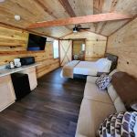 Serenity RV Park of Mississippi