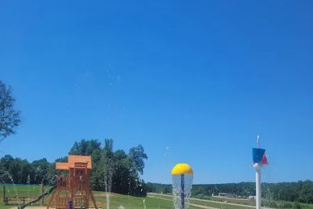 Bridgemoore Rv Park