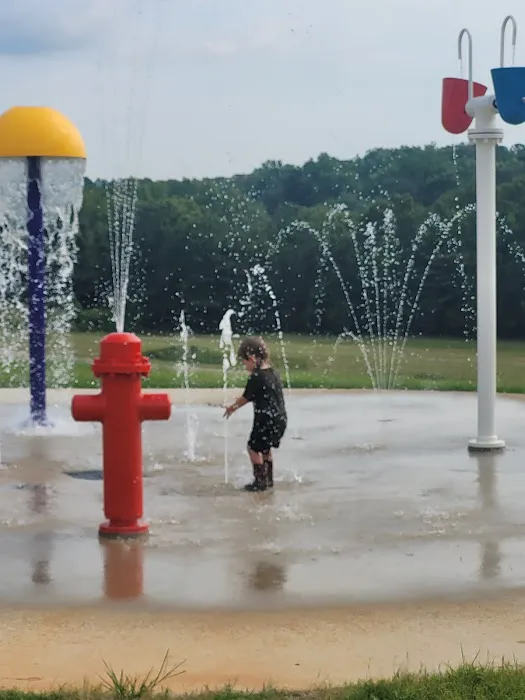 Bridgemoore Rv Park 2