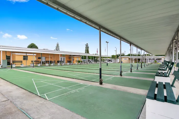 Bedrock Citrus Center Colony 55 Mobile Home Community 3