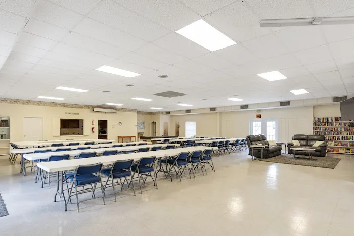 Bedrock Citrus Center Colony 55 Mobile Home Community 9
