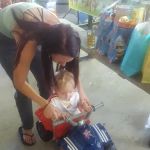 Willow Oak Mobile Homes
