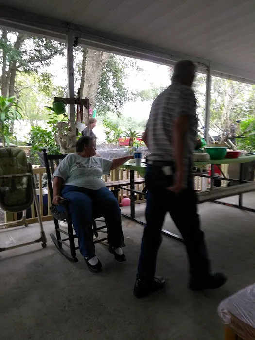Willow Oak Mobile Homes 8