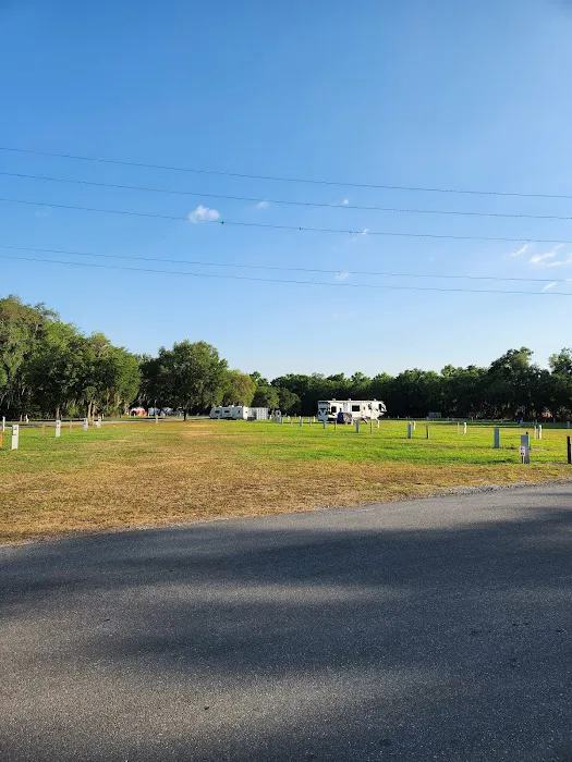 SUN 'n FUN Campground 6