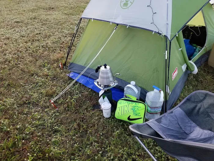 SUN 'n FUN Campground 9