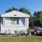 Oakhill Mobile Home Community