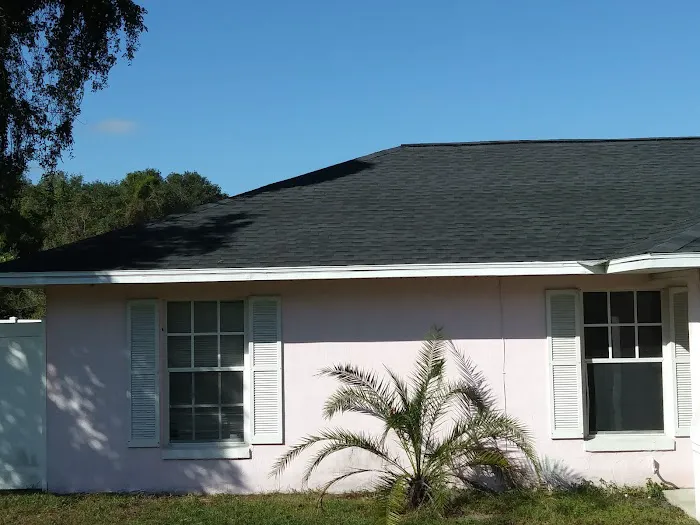 Oakhill Mobile Home Community 8