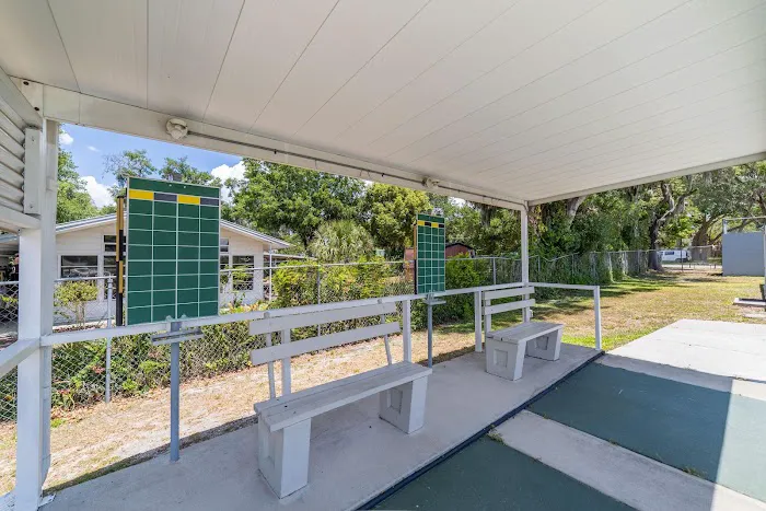 Bedrock Colonial 55+ Mobile Home Community 2